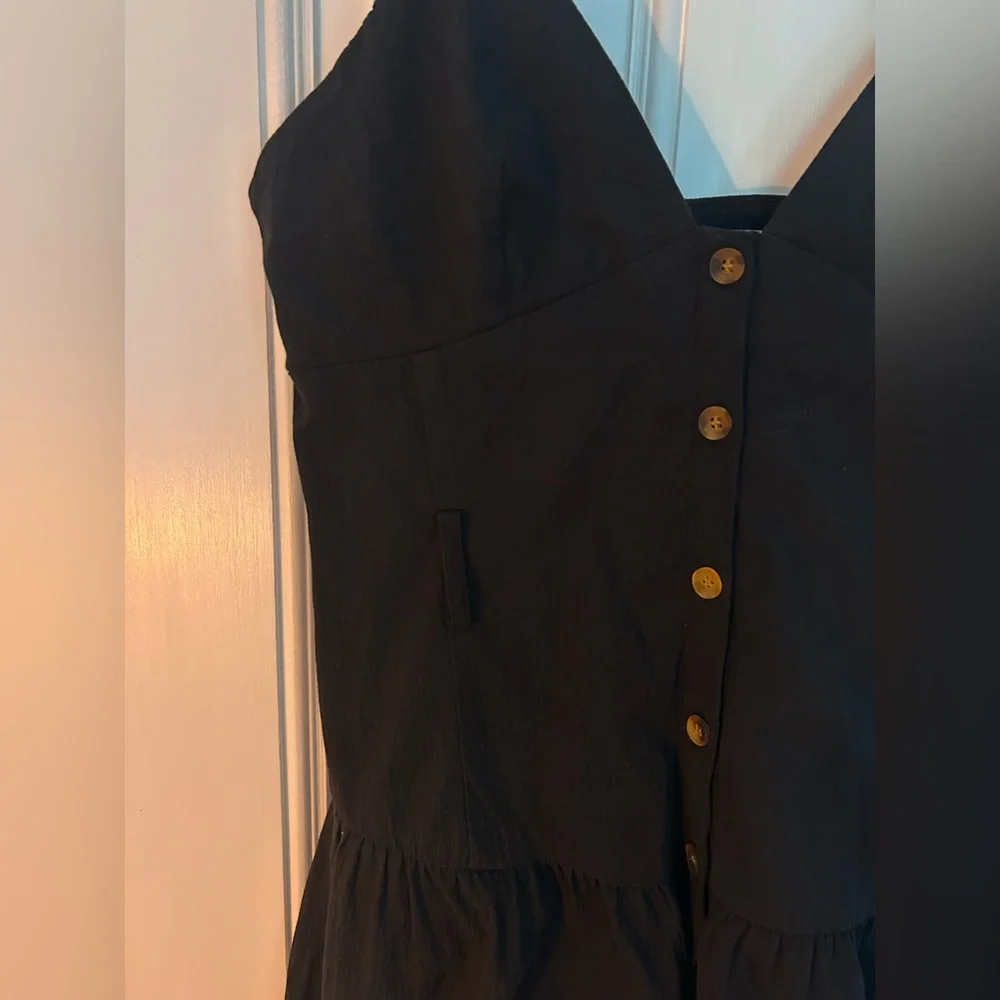 Reiss Dress - Picture 5 of 7